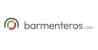 barmenteros FX